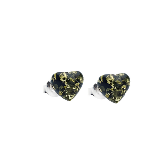 Boucles d'oreilles Vespera