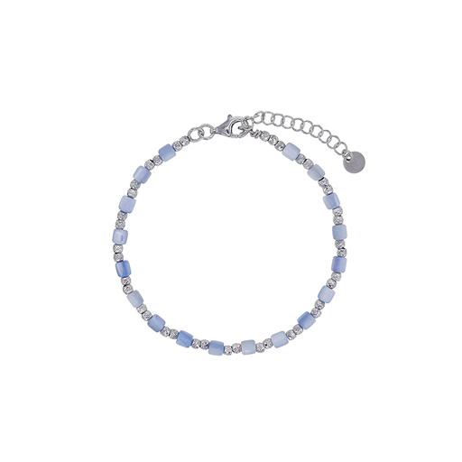 Bracelet Jannali