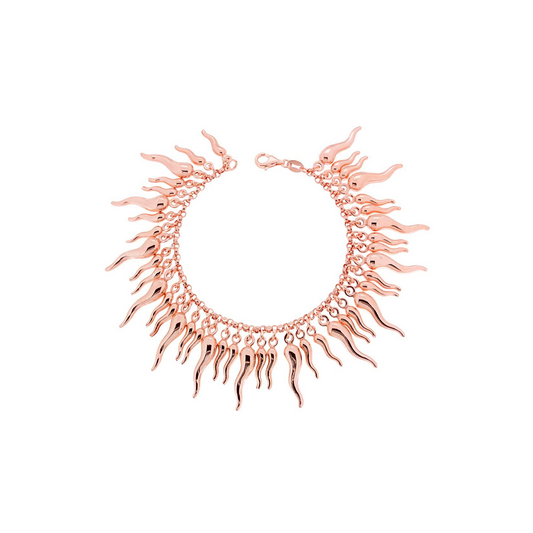 Bracelet Azalée