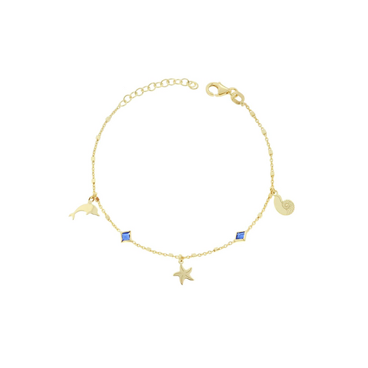 Bracelet Jarina