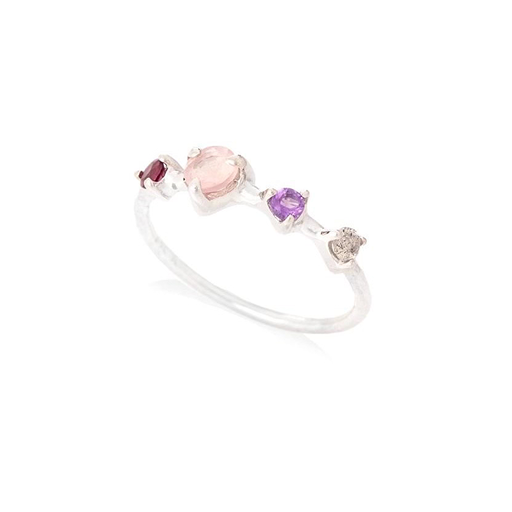 Bague Anytala