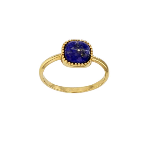 Bague Nola