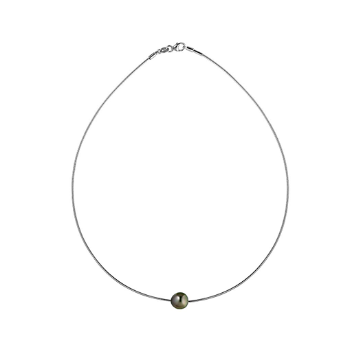 Collier Sanae