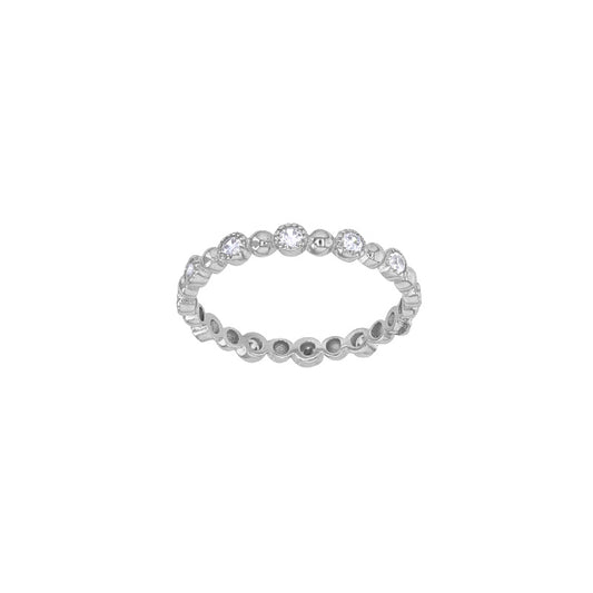 Bague Solyne