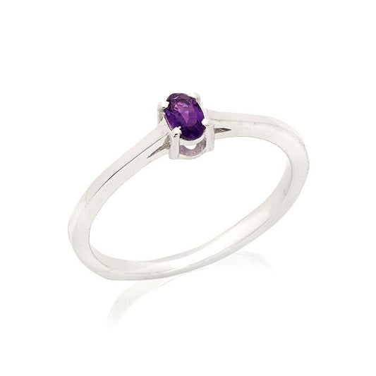 Bague Kalista
