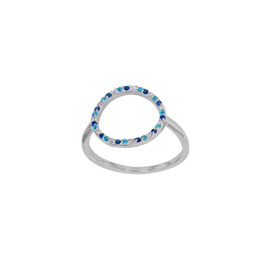 Bague Giulia
