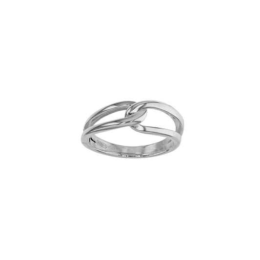 Bague Vincente