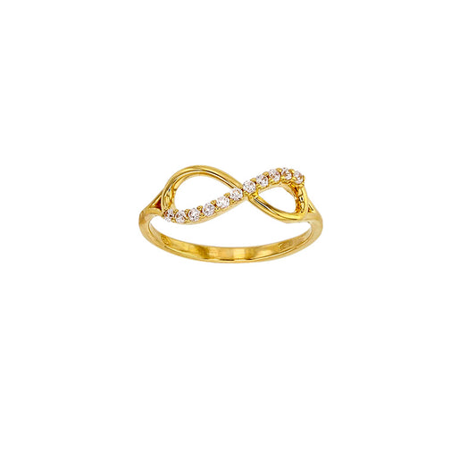 Bague Léna