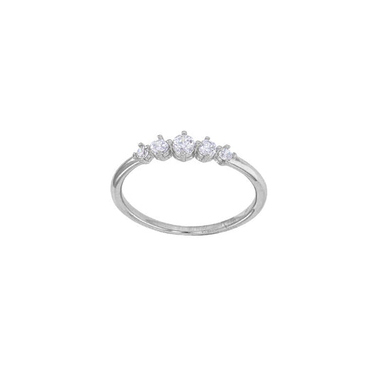 Bague Lisandro
