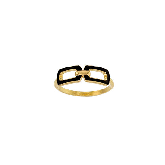 Bague Luisa