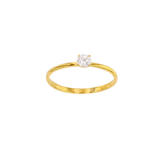 Bague Marta