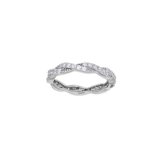 Bague Aziel
