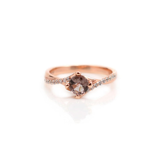 Bague Tina