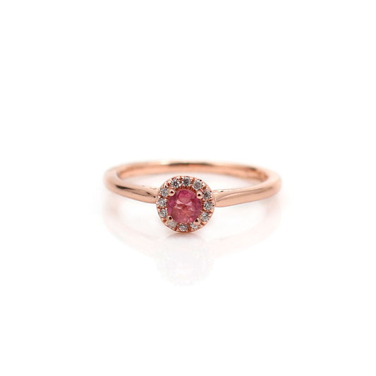 Bague Maja
