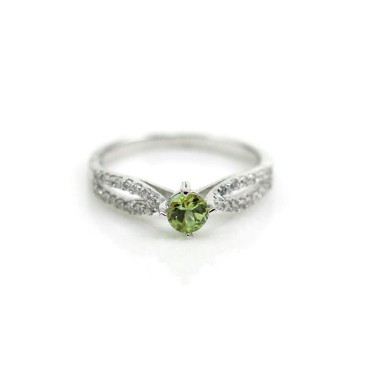 Bague Teora