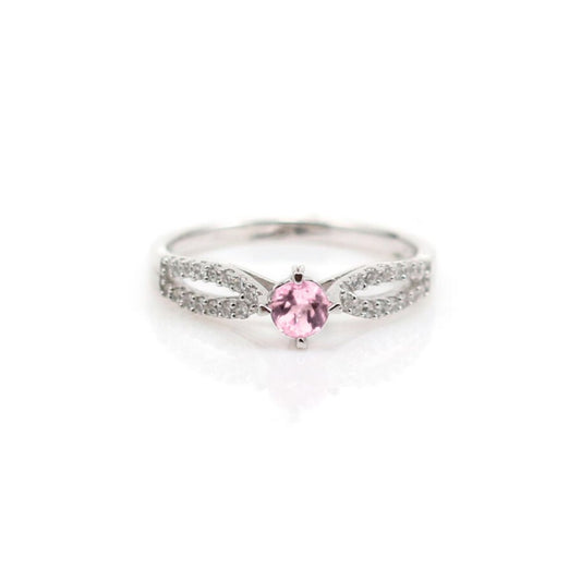 Bague Erita