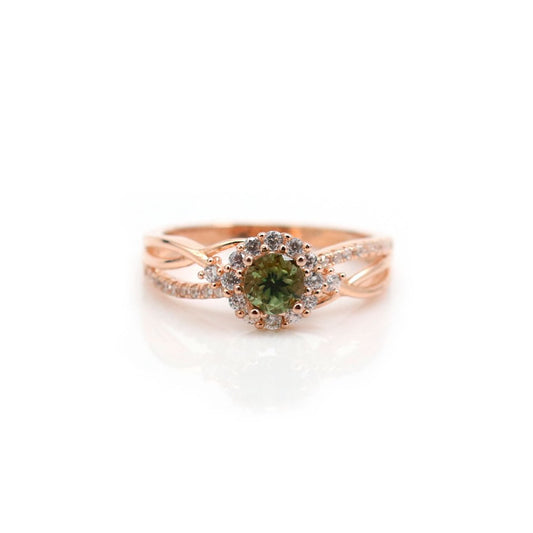 Bague Reva