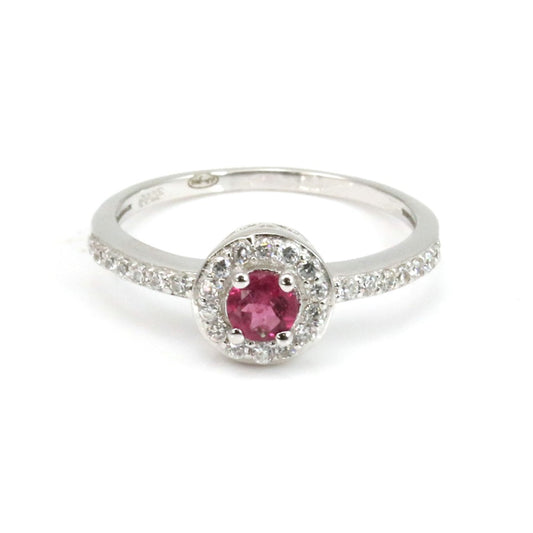 Bague Maeva