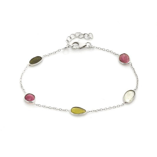 Bracelet Alkira