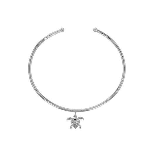 Bracelet Sierra