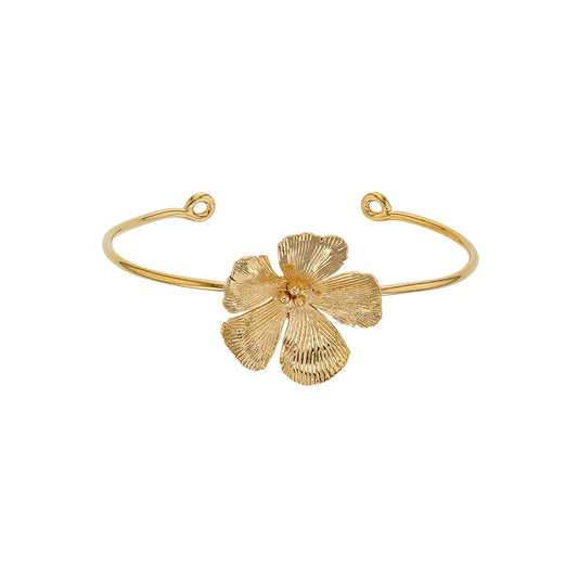 Bracelet Taormina