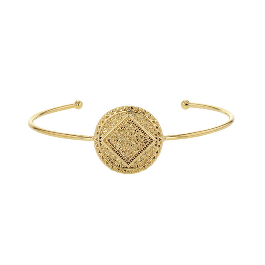 Bracelet Emma