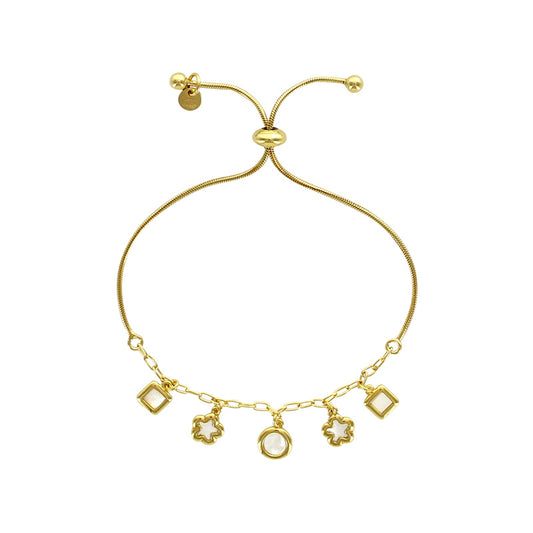 Bracelet Tandara