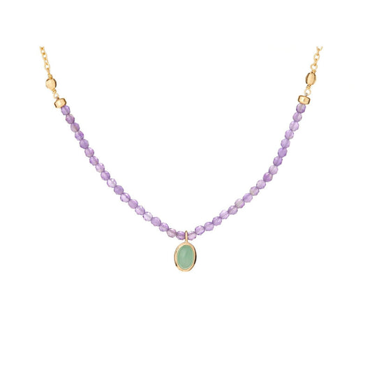 Collier Ada