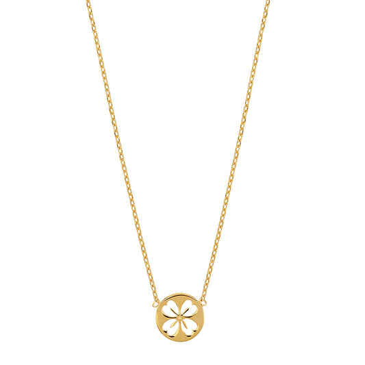 Collier Palesa