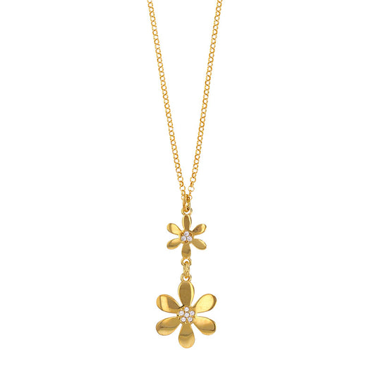 Collier Romy