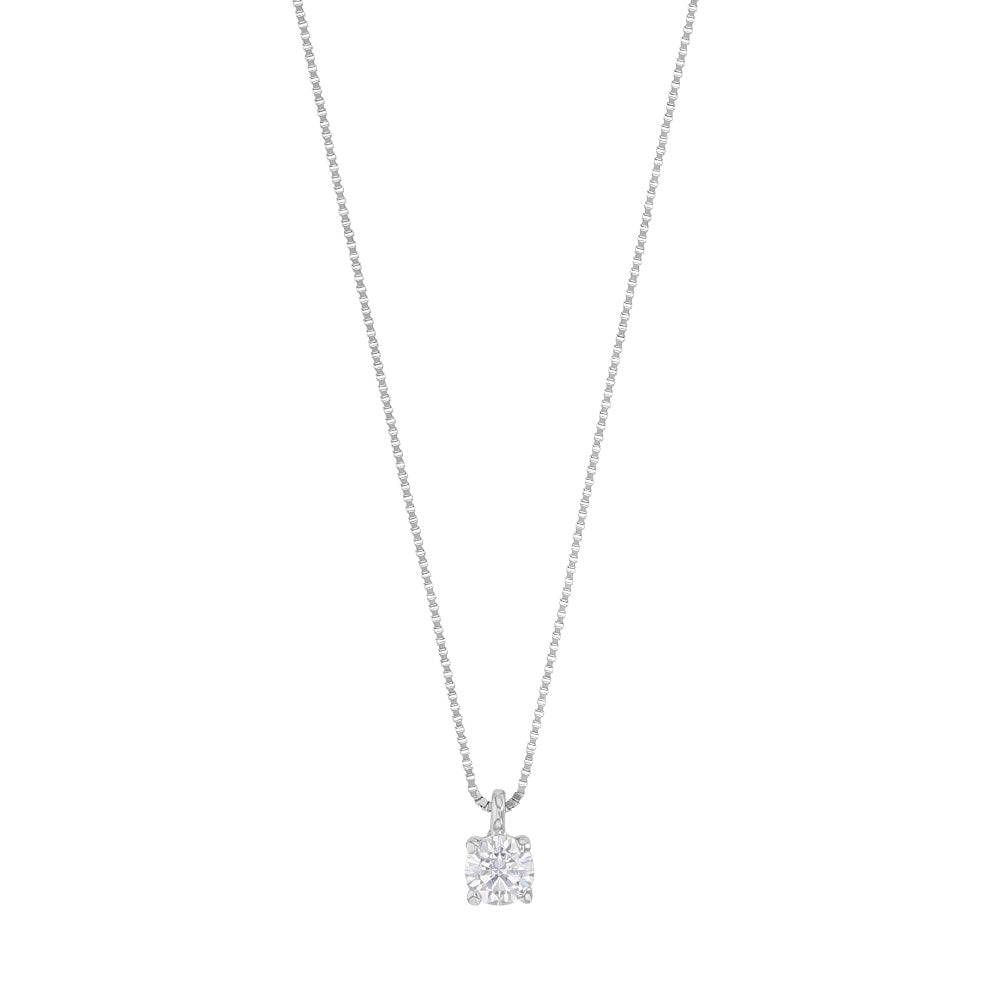 Collier Esihle