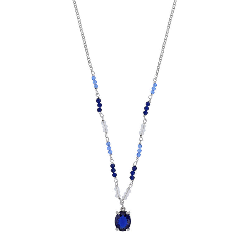Collier Ziva