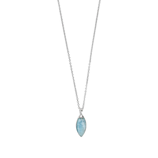Collier Sacha