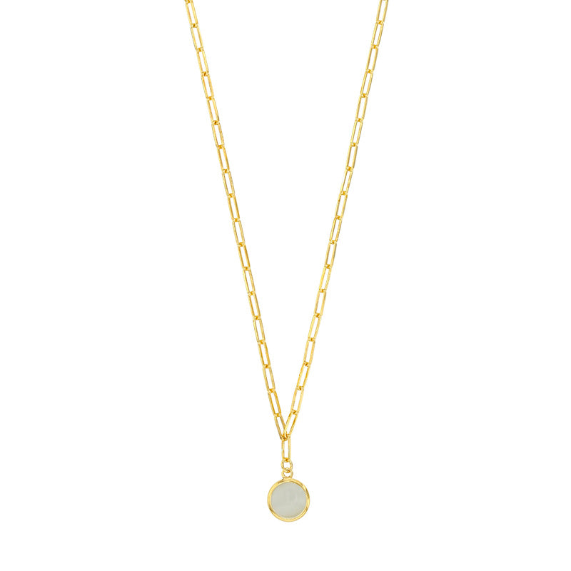 Collier Vana