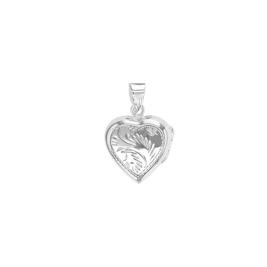 Pendentif Hart