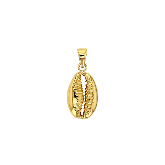 Pendentif Kauri