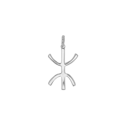 Pendentif Amazighe