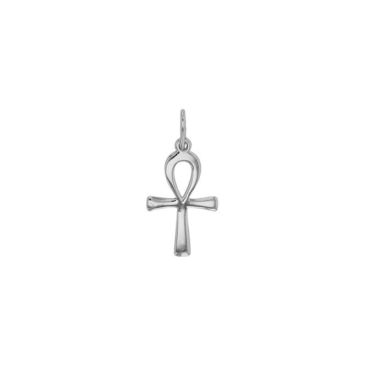 Pendentif Ankh