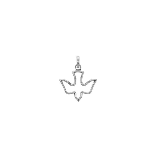 Pendentif Alba