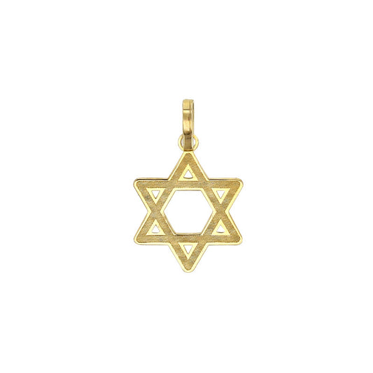 Pendentif David