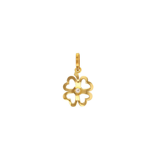 Pendentif Apila