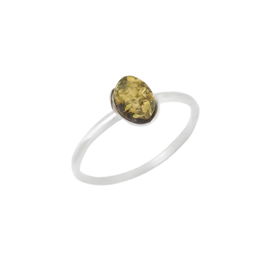 Bague Olivia