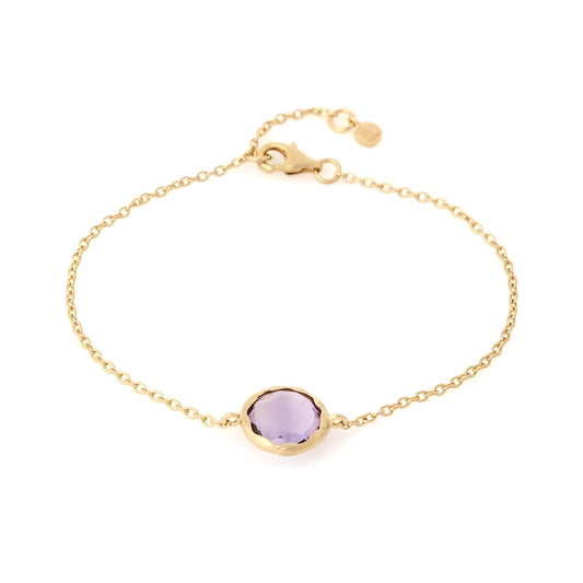 Bracelet Eugenia
