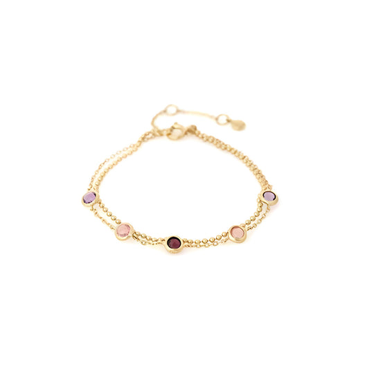 Bracelet Bérénice