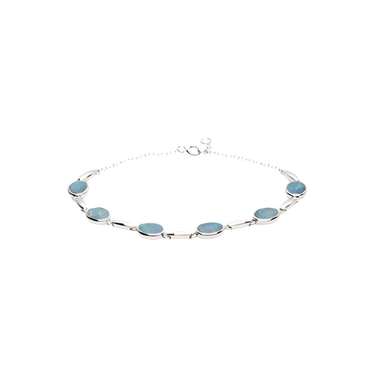 Bracelet Labrida
