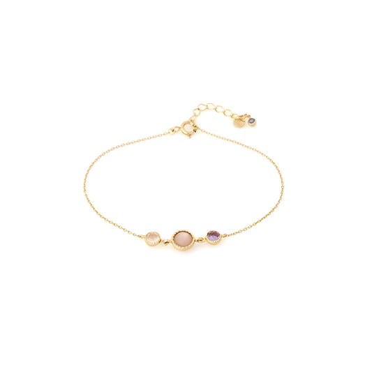 Bracelet Eli