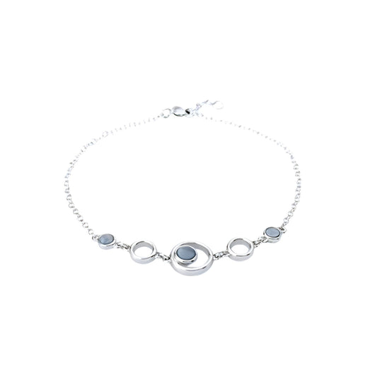 Bracelet Mahot