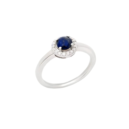 Bague Mora