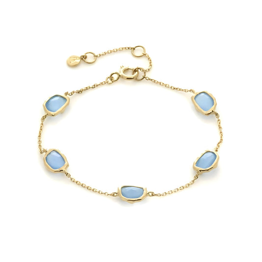 Bracelet Sophora