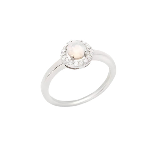 Bague Labourdonna